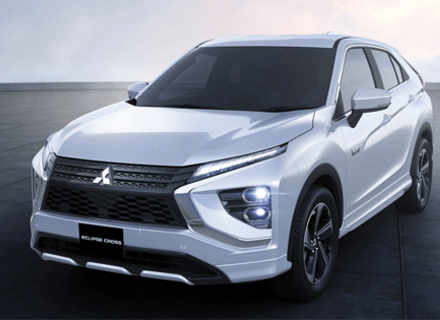 ȸPHEV 2021