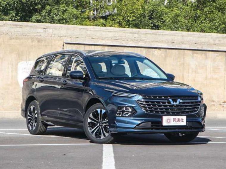 ͺĽ5.5-6L/100km⿭2.0L춯泵