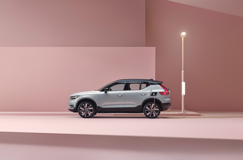 봿綯ʱֶXC40ۼ29.9Ԫ