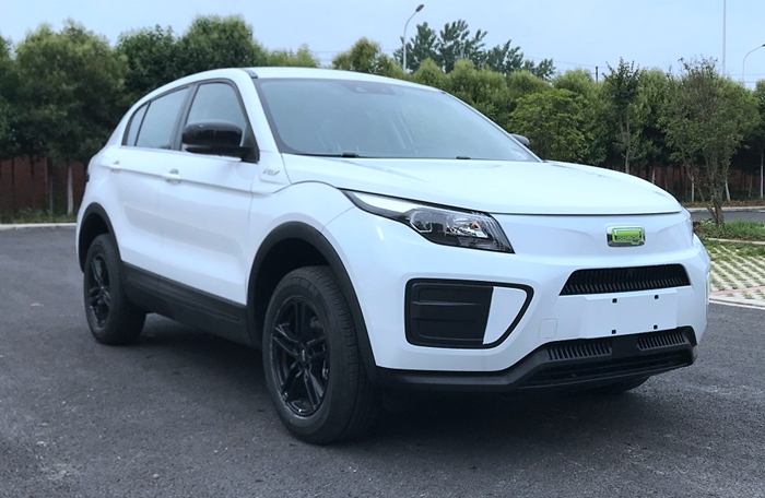 REV 5걨ͼع 1.2T+̶