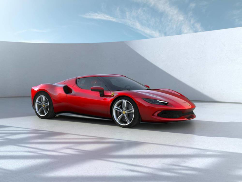 ܹޣ296 GTB ʽ