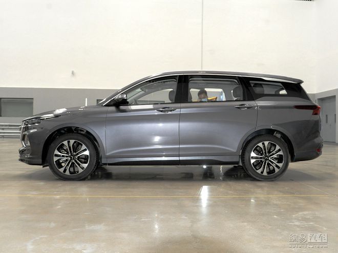 2.0L 滮ݻ춯