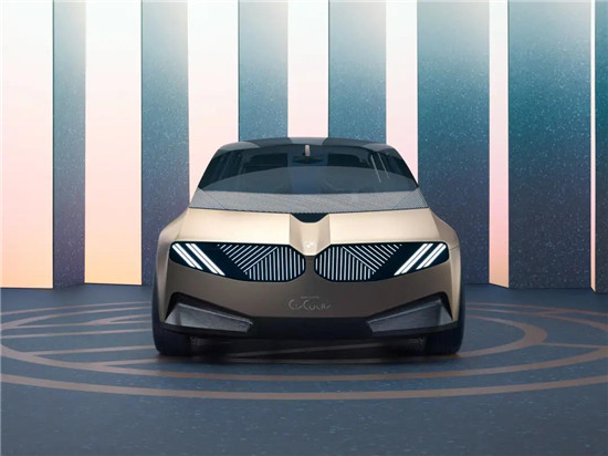 2022ڻʵǳ