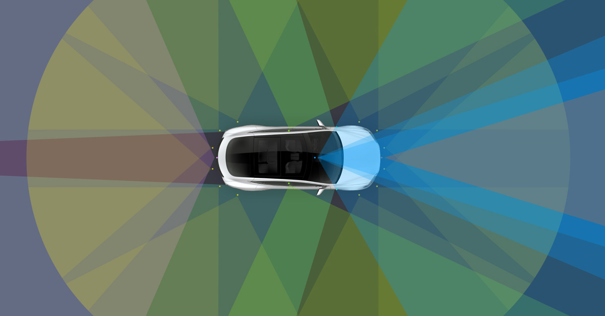 оʾ˹Autopilot˾רע̶½