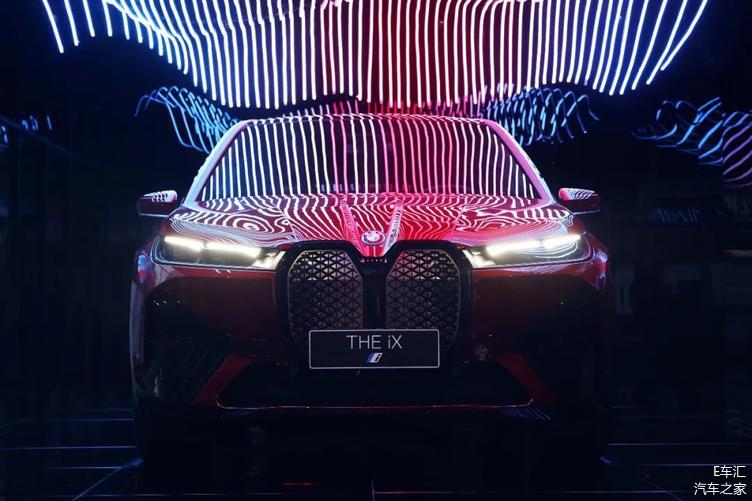 BMW iƷƳذƷ綯̽ڶ׶