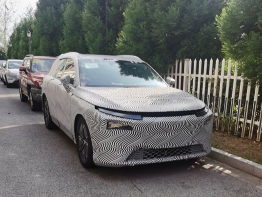 Сȫ³ع дSUV