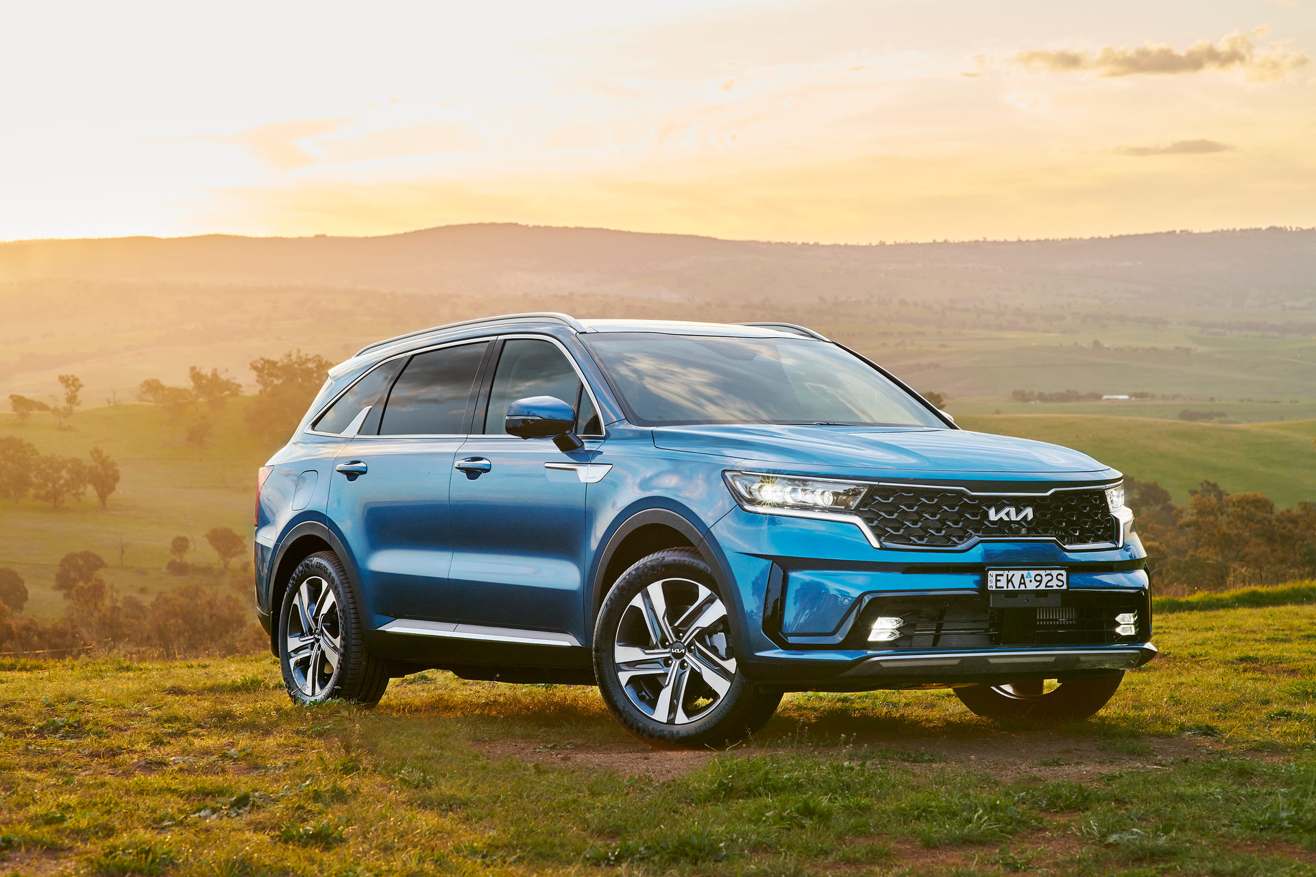 ǲGT-LineڰĴ 1.6T춯