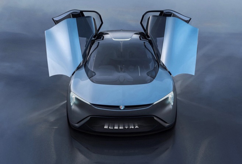 ԴElectra2021Ƹ