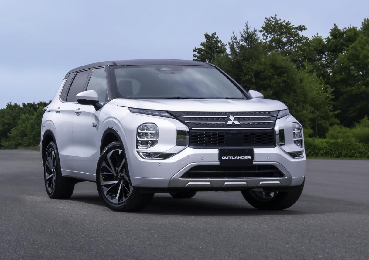 2022ŷPHEV 1216ձ