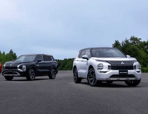  2023ŷPHEV