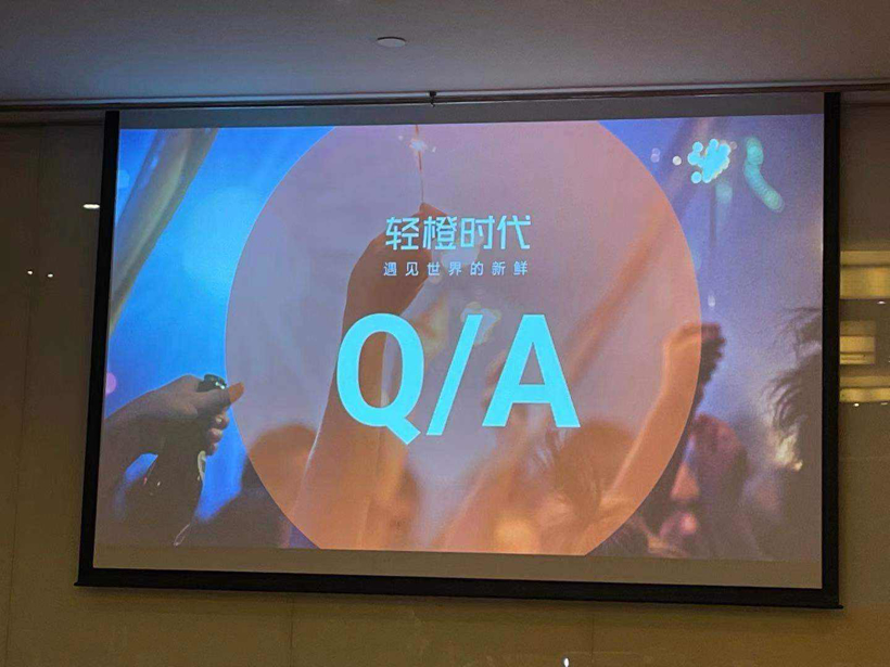 轫ΪƷơʱ