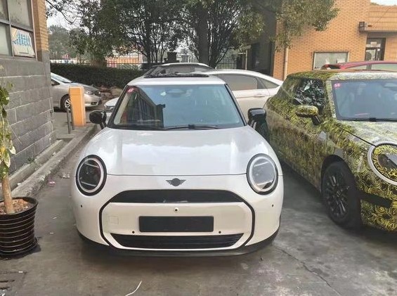 MINI ȫMINI綯αع