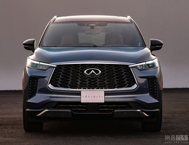 ӢȫQX60Ԥ ʺ϶ĺ