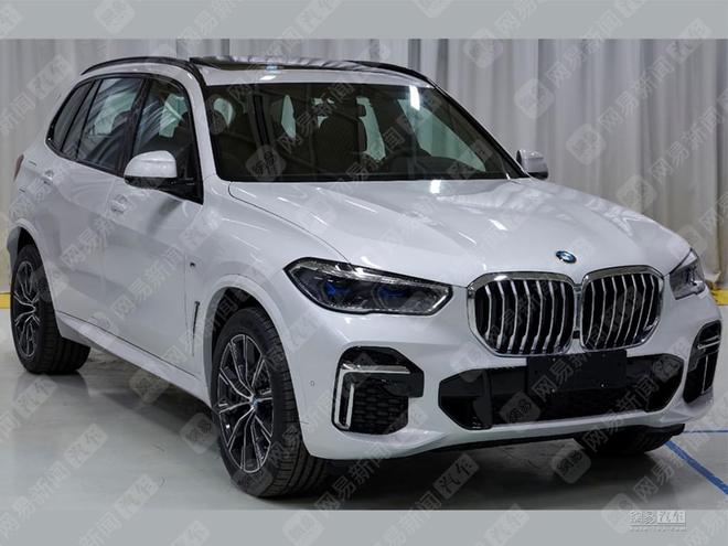X5LͶ 2.0T3.0T