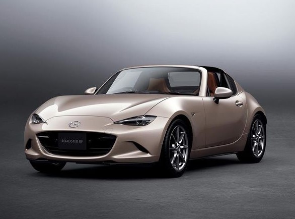 ϵͳ/꽫 Դ¿MX-5ͼ