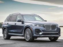 ƻڻX5SUV