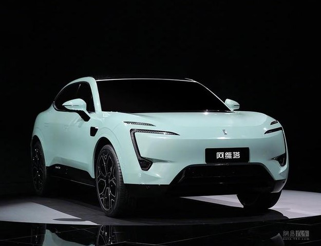 綯SUV ά1120223Ƚ