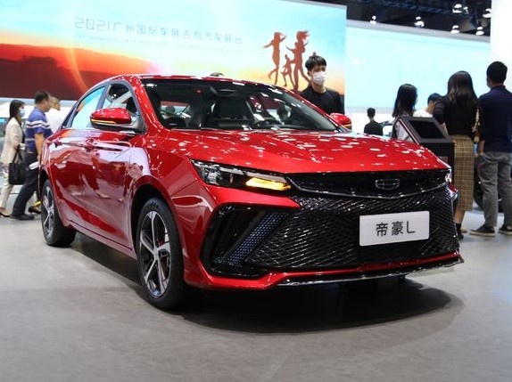 ȫµۺL31 10/1.4T