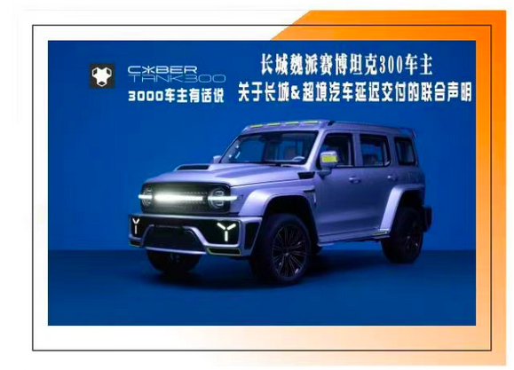 ̹300ڽ ٷӦ