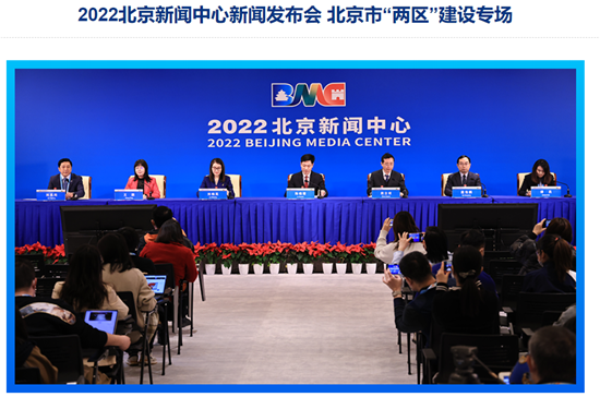 2025ԴۼƱﵽ200