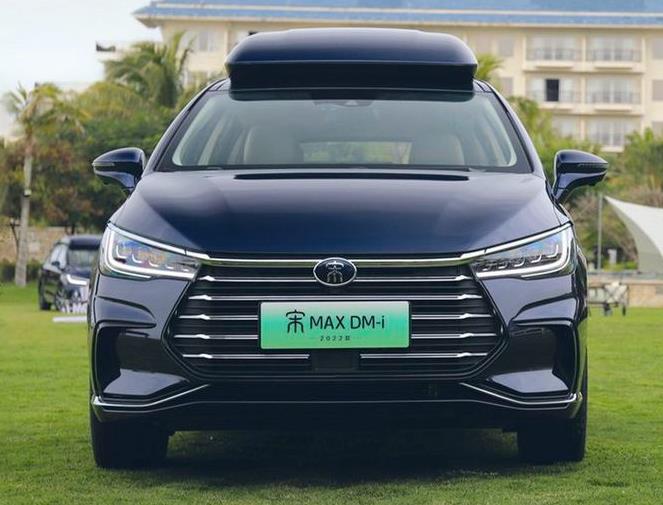 ͼۣǵ2022MAX DM-iôѡ