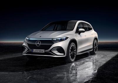 ۷ڶ綯SUV 660