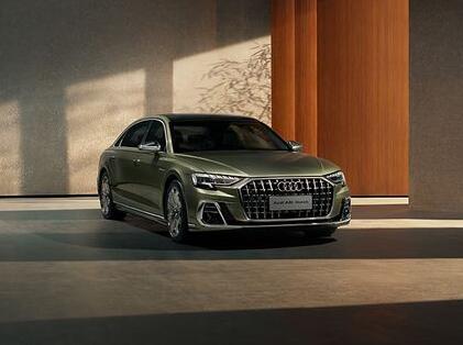 µA8L Horchʼ˰潫28Ԥ 130