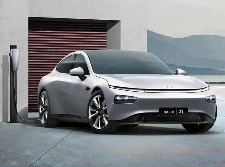 СP5/P7У丨ʻ