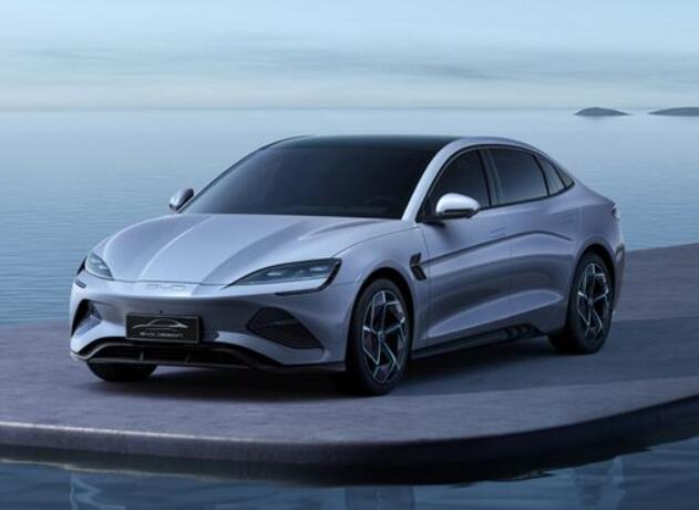 700km/150kW ǵϺع