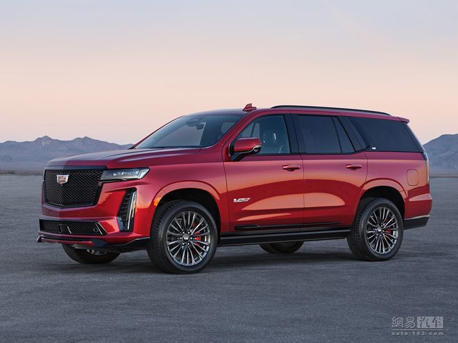 ˸ܴSUV ưٽ4.4