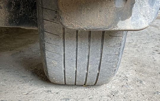 ſƺ̥ĥ쳣⳵Ͷ ҳҪݽж