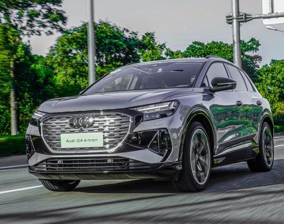 洿SUV ƽ̨/ѡ˭