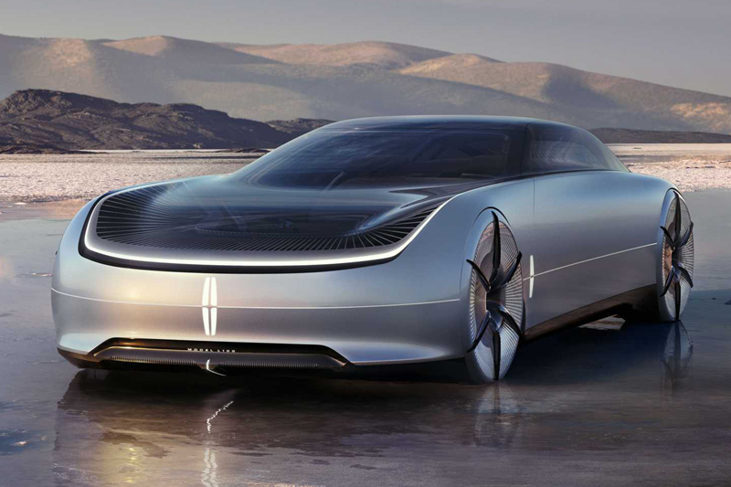 ŷʽ ֿϷȫ´ Model L100
