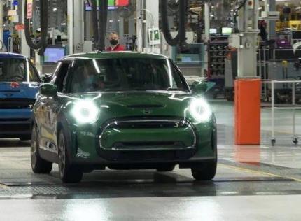 ӢΪʲôסMINI