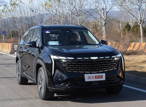 15ռSUV ʳܸ