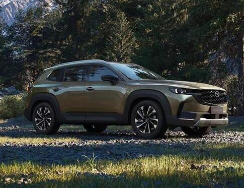 ԴȫCX-5030׷ 
