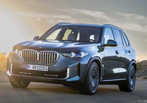 X5/X6׷ ȫ οȻ