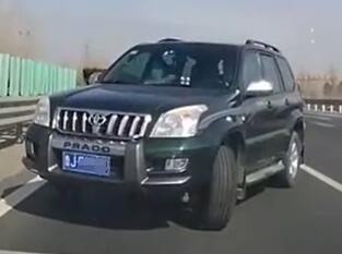 һѹʵߵͷУ2003