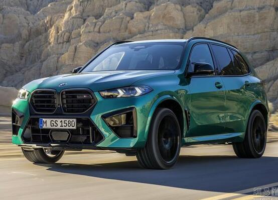 X5MX6Mͼ 48V