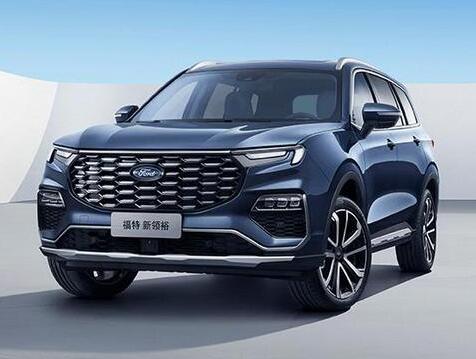 帣¿ԣ SUV۸˶