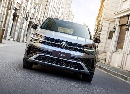 ڸֵƷSUV;ʽԤ