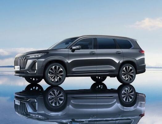 ȫһ;¹ͼ 6720SUV