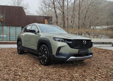5· ԴCX-50׷