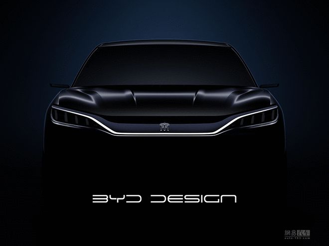 ȫLϺչ׷ λBSUV