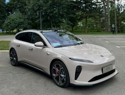 ȫ׿ǵг εET5аж30Ըռ001