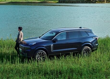 28.99ԪֶXC90 09У2.0T