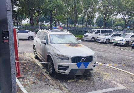 ֶXC90ȼ CEOάȨ޹ûй߷