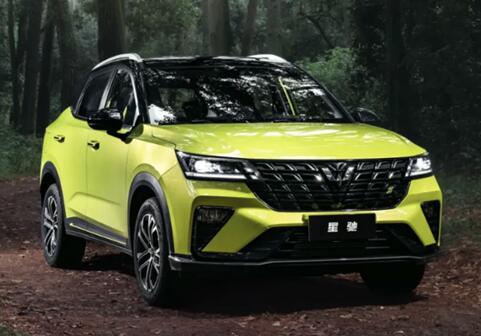 ֡񳵡 ǳSUV4.98 ø ʡ