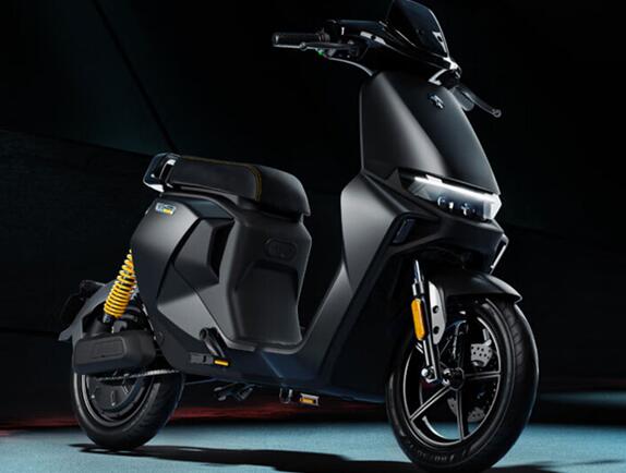 źŵ綯еʦMMAX110100km ¹