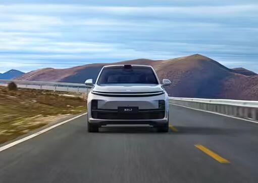93 ʽ10